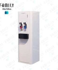 كولر بيو فاميلي جامبو موديل 1200 مع فلتر داخلي مع وحدة تعقيم بالاشعه فوف البنفسجيه