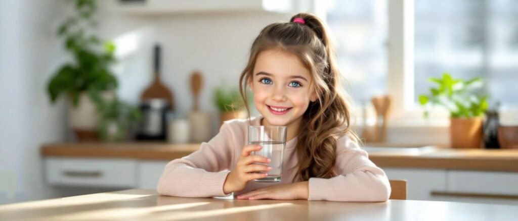 وكيل بيو فاميلي