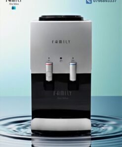 فلتر بيوفاميلي الافضل في الاردن