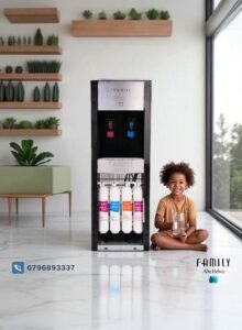 وكيل فاميلي وبيوفاميلي في خلدا 0796893337 ابو حلوة للفلاتر والكولرات